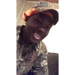 Profile Picture of La'Darius Smith (@s.l.i.c.k____) on Instagram