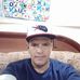 Profile Picture of Richard Trelles Acosta (@richard.trellesacosta) on Facebook