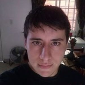 Facundo Diaz Gramajo - Myspace Profile Picture of Facundo Diaz Gramajo (@facundo.diazgramajo) on Myspace