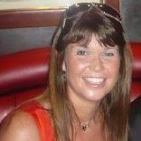 Profile Picture of Kim Peebles-kennair (@kim-peebles-kennair) on Quora