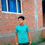 Profile Picture of Aditya Baniya (@Aditya-Baniya) on Facebook