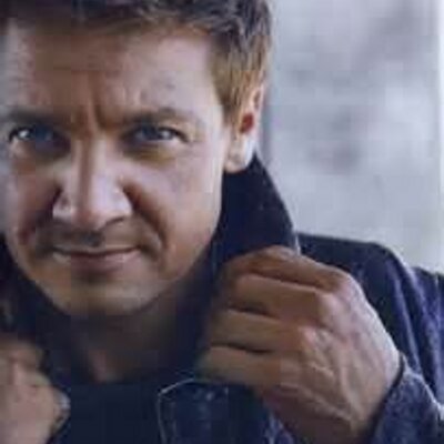 Profile Picture of Clint Barton (@ClintTheArcher) on Twitter