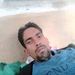 Profile Picture of Devinder Verma (@devinderv416) on Pinterest