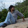 Profile Picture of Meraj Ahmed (@merajaeon) on Flickr
