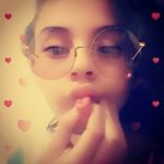 Profile Picture of guillermina sandoval (@guillerminnasan) on Instagram