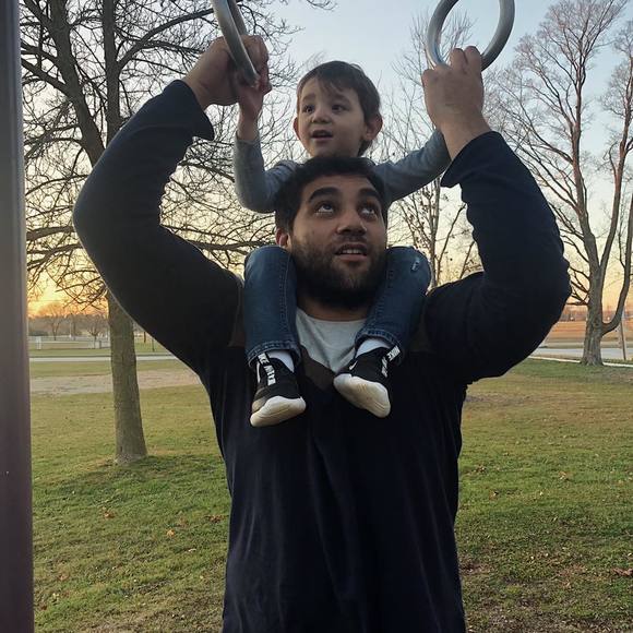 Profile Picture of Jacob Collison (@kjacobcollison) on Poshmark