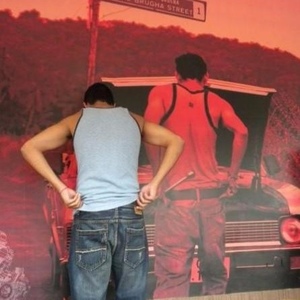 Profile Picture of Navpreet Brar (@navpreet1212) on Myspace