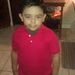 Profile Picture of Alex Parrilla (@sebsofal) on Pinterest