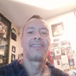 Profile Picture of Don Chow (@doncj) on Facebook