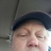 Profile Picture of Dwayne Long (@dwayne.long.9803) on Facebook