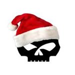 Profile Picture of Martin Osborne (@osborne3220) on Instagram