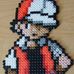 Profile Picture of Jacob Board (@jacob.board.37) on Facebook