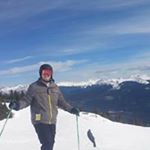 Profile Picture of Chad Fellows (@chad_hockey24) on Instagram