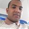 Profile Picture of Samuel Enoch (@samuel.enoch.771) on Facebook