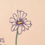 Profile Picture of Erin_🌿 (@lettering_and_more) on Instagram