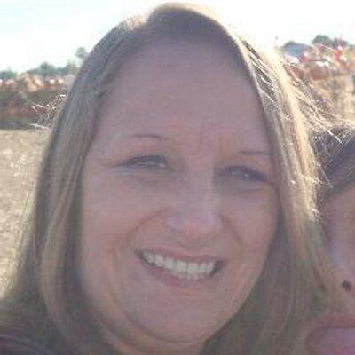 Profile Picture of Kelli Jo Perry (@kellijoperry) on Twitter