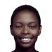 Profile Picture of Joy Conteh (@joy.conteh.982) on Facebook