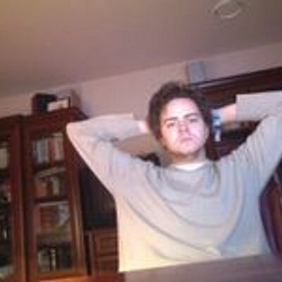 Profile Picture of Jolanda Fouch (@Josh_ppm) on Twitter