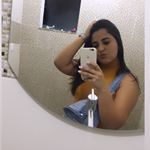 Profile Picture of amanda_tozzi (@tozziamandaa) on Instagram