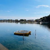 Profile Picture of Shuwen Chen (@shuwenchen3838) on Youtube