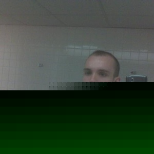 Profile Picture of Robert Goulding (@rgoulding) on Myspace