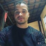 Profile Picture of Wildson Robert Robert (@swildson09) on Instagram