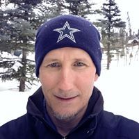 Profile Picture of Steven Roselle (@stevenroselle) on Pinterest