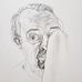 Profile Picture of Craig Seabright (@Craig-Seabright) on Facebook