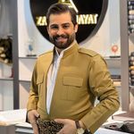 Profile Picture of رومی هرکی (@romi_harki_iran) on Instagram