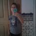 Profile Picture of Adam Attia (@adam.attia.7796) on Facebook