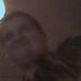 Profile Picture of Alan Root (@alan.root.94) on Facebook