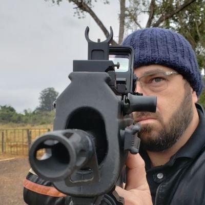 Profile Picture of Fernando Scott (@Fernand67315687) on Twitter