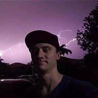 Profile Picture of James Dunbar (@james-dunbar-33) on Quora