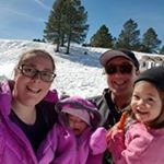 Profile Picture of Andrew (@udoitsowell) on Instagram