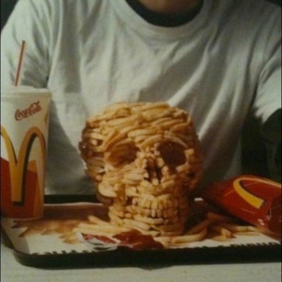 Profile Picture of Sam Grimes (@pangitsam) on Poshmark