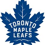 Profile Picture of Jim Cosgrove (@jim_cosgrove1) on Instagram