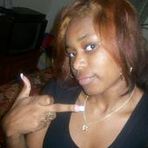 Profile Picture of Cortneyy Mccombss (@cortneyy.mccombss) on Facebook