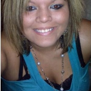 Profile Picture of Kiesha Lafferty (@kiesha_lynn) on Myspace