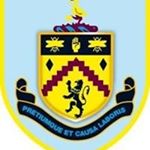 Profile Picture of Matthew Holgate (@matthew_holgate_2411) on Instagram