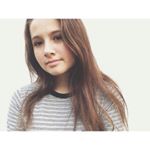 Profile Picture of Bianca Arias (@biancaxoxo_16) on Instagram