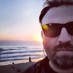 Profile Picture of Alex Schwarzer (@alex.schwarzer.94) on Facebook