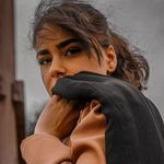 Profile Picture of 𝙷𝚎𝚍𝚒𝚢𝚎 𝚋𝚊𝚑𝚖𝚊𝚗𝚒 (@hediyebis) on Instagram