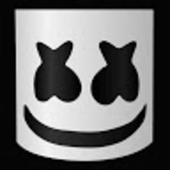 Cw Cw - Poshmark Profile Picture of Cw Cw (@1c2w) on Poshmark