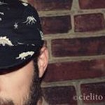 Profile Picture of Joshua Bates (@joshua.bates732) on Instagram