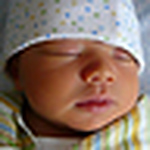 Profile Picture of Adam & Moani Jossem (@jossem family) on Flickr