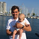Profile Picture of Michael Søby (@michaelhsoeby) on Instagram