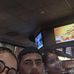 Profile Picture of Chris P. Bacon (@chris.p.bacon.50746444) on Facebook