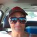 Profile Picture of Jackie Hisel Heun (@jackie.hiselheun) on Facebook