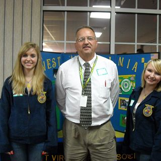 Profile Picture of Danny Dewhurst (@danny.dewhurst.54) on Facebook