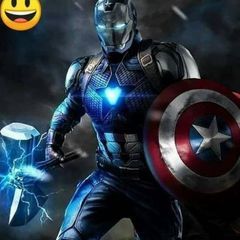 Profile Picture of idk (@adamespinola0) on Tiktok